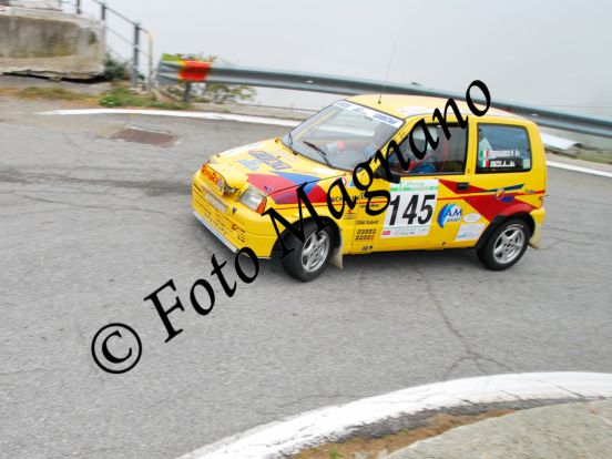 Terrando-Pozzi.jpg